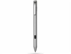 Acer USI rechargeable Active Stylus Silver, with cable,retail pack