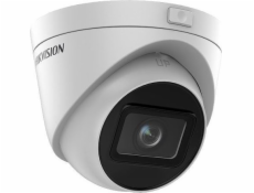 Hikvision Digital Technology DS-2CD1H43G0-IZ(C) Outdoor Turret IP Security Camera 2560 x 1440 px Ceiling/Wall
