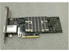 HPE MR416i-p Gen11 16 Internal Lanes/8GB Cache SPDM PCI Plug-in Storage Controller