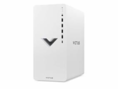 Victus by HP TG02-1014nc, i5-13400F, RTX4060/8GB, 16GB, SSD 1TB, W11H, 2-2-0, White