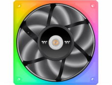 TOUGHFAN 14 RGB High Static Pressure Radiator Fan 140x140x25, Gehäuselüfter