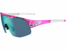 Tifosi brýle Tifosi Sledge Lite Clarion Crystal Pink (3 Mieszko Clarion Blue, AC Red, Clear) (nové)