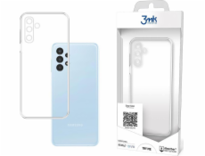 3mk ochranný kryt Clear Case pro Samsung Galaxy A13 5G (SM-A136), čirá