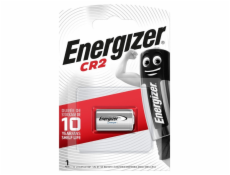 Batérie Energizer EL1CR2 / CR2