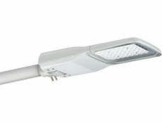 Philips LED Street Luminaire 75W BGP292 LED120-4S/740 II DM11 48/60S 10440LM 910925866639