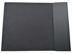 ASUS Zenbook Ultrasleeve pouzdro 15.6  Black