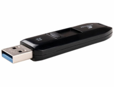 PATRIOT Xporter 3 32GB / USB 3.2 Gen 1 / vysouvací / plastová / černá