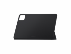 Xiaomi Pad 6 pouzdro - černá