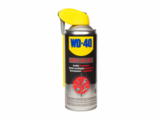 Rychlý penetrační WD-40 speciální 400 ml