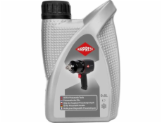 Airpress pneumatický nástrojový olej 0,6 l