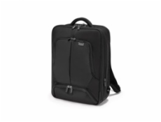 DICOTA Eco Backpack PRO 15-17.3”