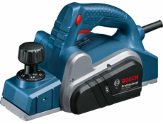 Bosch GHO 6500 Professional Hoblík