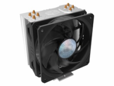 Ventilátor CPU Hyper 212 EVO V2 s LGA1700