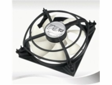 ARCTIC COOLING fan F9 PRO TC (92x92x34) ventilátor (řízení otáček, fluidní ložisko)