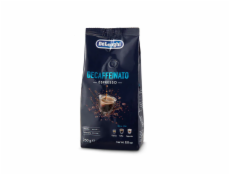 De &#039; Longhi Coffee Beans Decaffeinato 250 G DLSC603