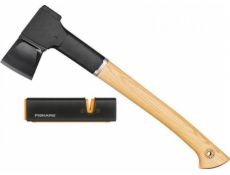 Fiskars Fs.S.Siekier Ciesielska Norden N12 +Fire