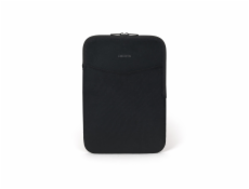 DICOTA Sleeve Eco SLIM S for Microsoft Surface