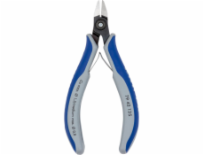 KNIPEX Precision Electronics Wire cutter