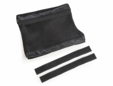 B&W Mesh Lid Pocket for B&W Carrying Case Type 3000