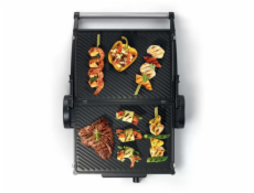 Bosch TCG4104 Contact Grill