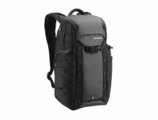 Vanguard VEO Adaptor R44 black Backpack with USB-A