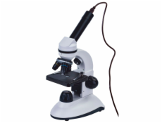 Discovery Nano Polar digital Microscope