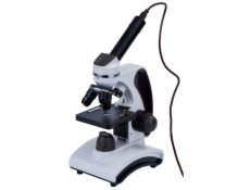 Discovery Pico Polar digital Microscope