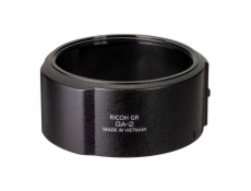 Ricoh Objektiv-Adapter GA-2