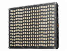 Amaran P60x 3 LED Panel Kit