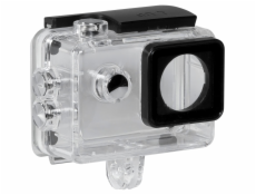 Easypix Underwater Housing for Vision 4K ULTRA