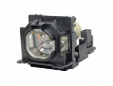 InFocus SP-LAMP-106