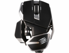 MadCatz R.A.T. DWS Wireless Gaming Mouse