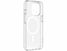 Belkin SheerForce magnetic Phone Case  iPhone 13 Pro   MSA006btCL
