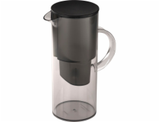 Stelton EM 77 Water Filter Jug 2l                         smoke