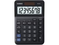 Casio MS-8F