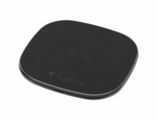 Varta Wireless Charger Pro max. 15W + USB-C Kabel Typ 57905