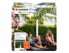 Gardena 13135-20 Mlhovací hadice