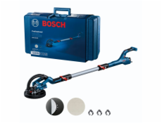 Bosch GTR 55-225 bruska na sádrokarton