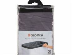 Brabantia Bo Laundry Bag for Laundry Basket 60 L
