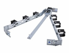 HPE Cable Management Arm for Rail Kit ProLiant DL300 Gen10 Plus 1U