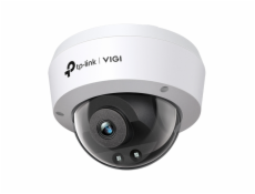 VIGI C220I(4mm) 2MP Dome Network Cam
