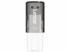 Lexar flash disk 128GB - JumpDrive S60 USB 2.0 