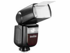Godox V860III-N         Nikon