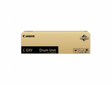 Canon drum C-EXV 50