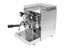 La Pavoni Cellini Classic