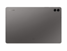 Samsung Galaxy Tab S9 FE+/5G/SM-X616/12,4 /2560x1600/8GB/128GB/An13/Gray