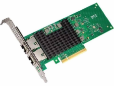 INTEL X710-T2L Ethernet Network Adapter Bulk