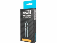 Dálkové ovládání/spoušť Newell Newell RS3-C1 Switch pro Canon 700D, xxxD, 70D, 60D, Pentax