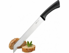 Gefu SENSO Nůž na chléb Gefu