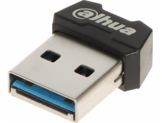 Dahua Pendrive 64GB DAHUA USB-U166-31-64G